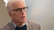The Good Place (2016–2020) | Image Source: Netflix